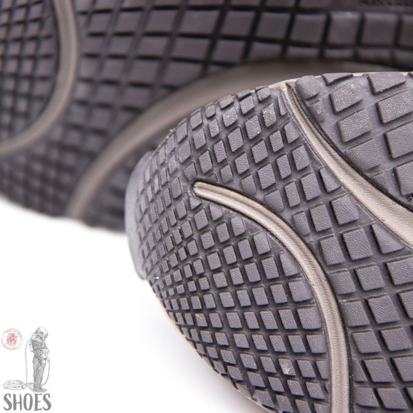 Merrell Encore Groove Moc Floral - Women's Size 6 - Picture 13 of 14